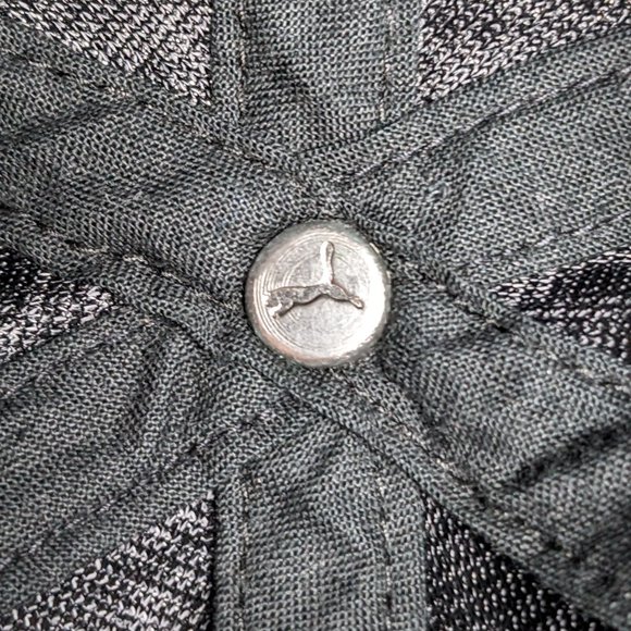 PUMA*‎ Women's Training Cap Adjustable Closure 100% Polyester - Picture 5 of 8